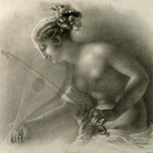 AUBRY-LECOMTE Hyacinthe-Louis-Victor-Jean-Baptiste