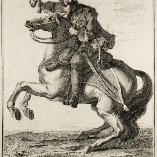 AVELINE Pierre-Alexandre