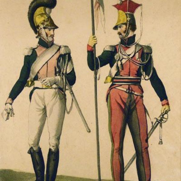 DEBUCOURT Philibert-Louis