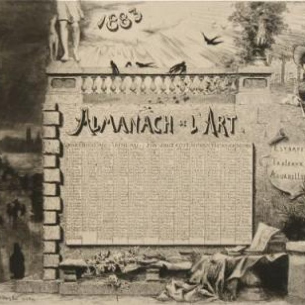 MORDANT Daniel Charles Marie