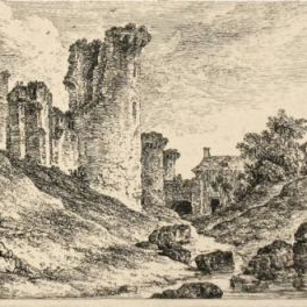 PERIGNON Alexis Nicolas