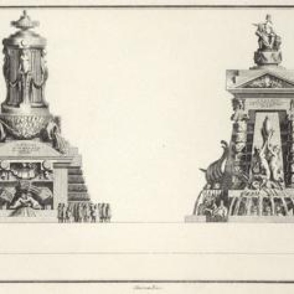 FOIN Augustin Nicolas