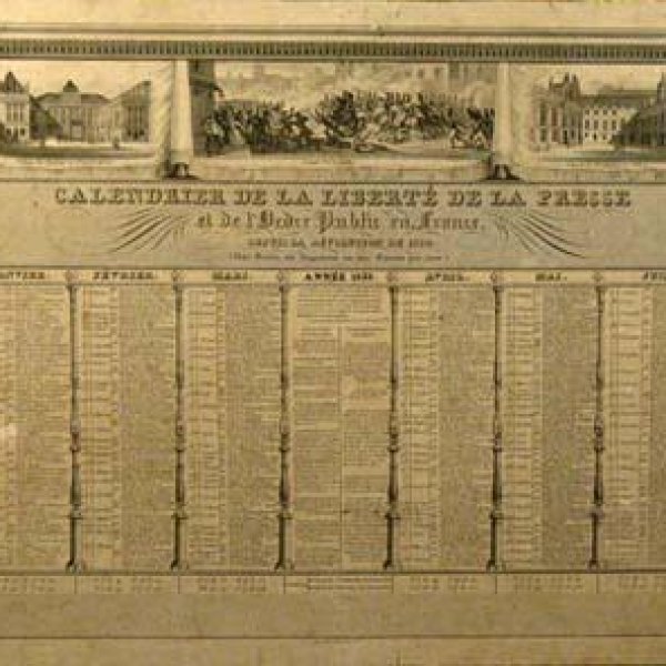 GIRALDON BOVINET, éditeur