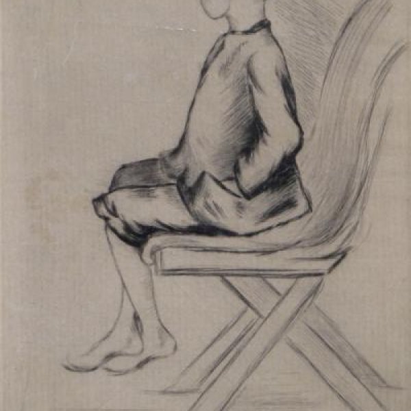 JEANNIOT Pierre Georges