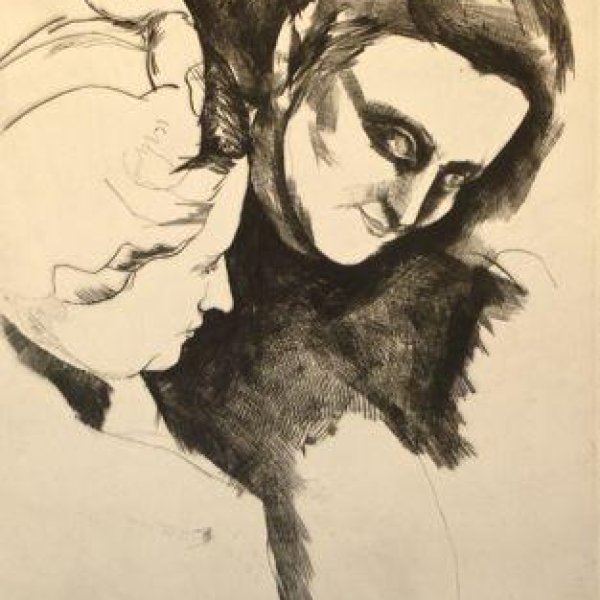 BOUSSINGAULT Jean-Louis