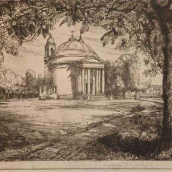 MAC LAUGHLAN Donald Shaw