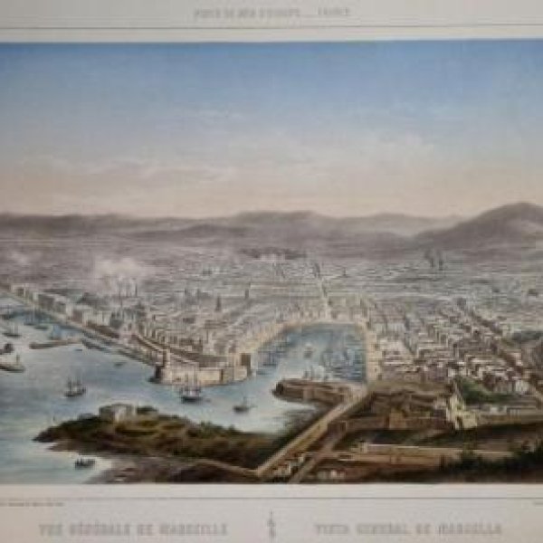 DEROY Isidore Laurent