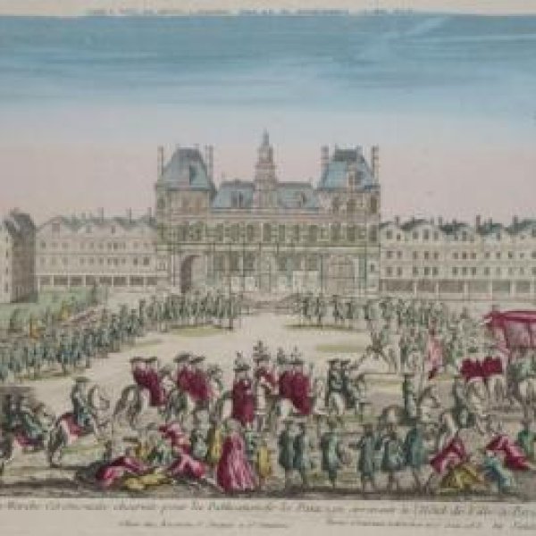 BASSET André, éditeur