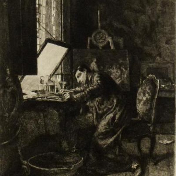 COURTRY Charles-Jean-Louis