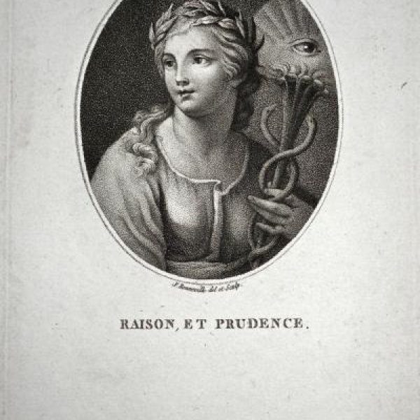 BONNEVILLE François