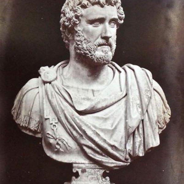 Selection in preparation