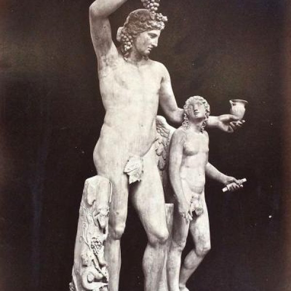 Selection in preparation