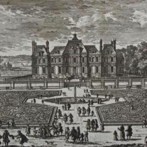 PERELLE Gabriel et Fils