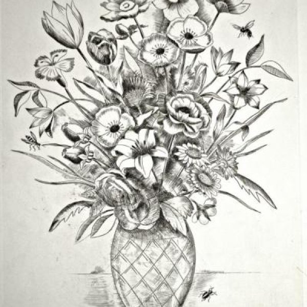 MORIN-JEAN, Jean Alexis Morin dit