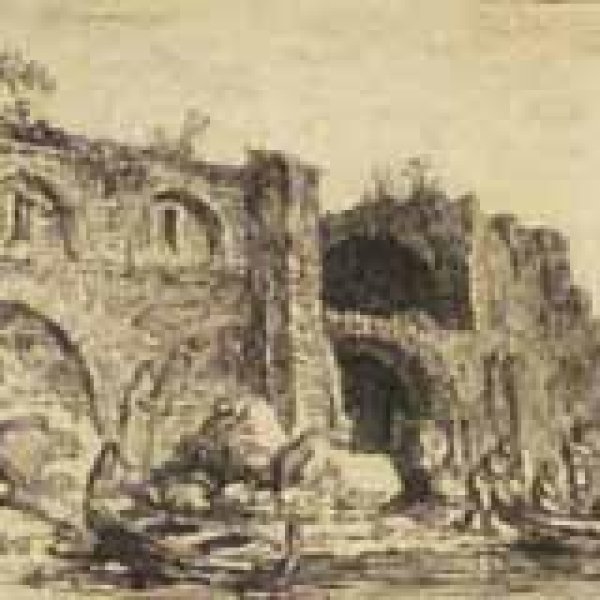 WEIROTTER Franz Edmund