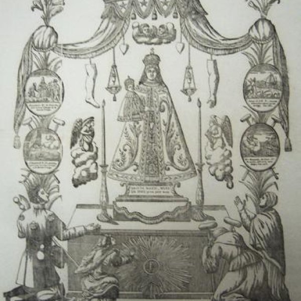 PICARD Alphonse, éditeur