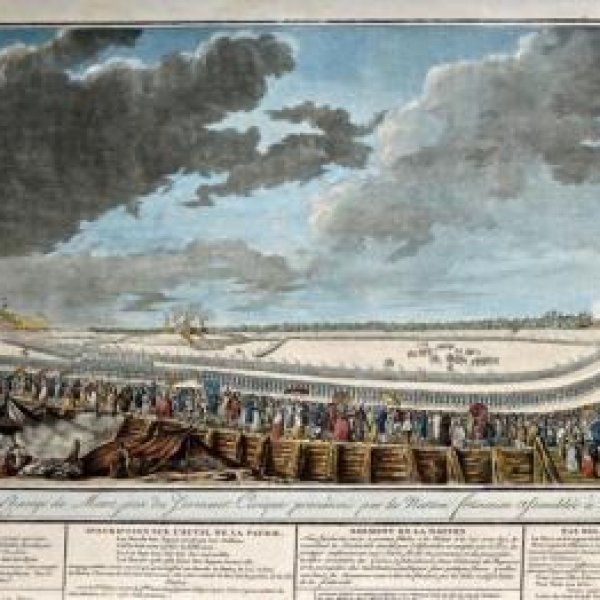 CHAPUY Jean-Baptiste