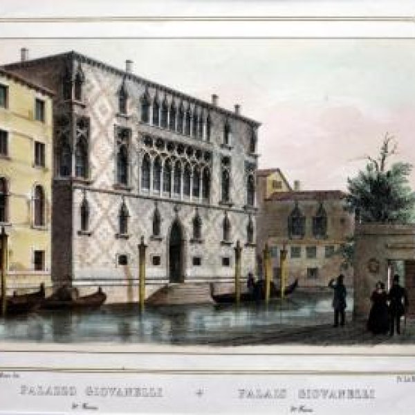 KIER Joseph (lithographe et éditeur)