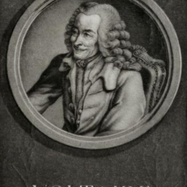 HAID Johann Elias