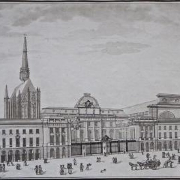 JANINET Jean-François