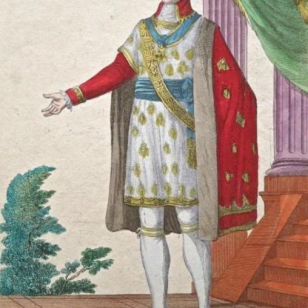 BASSET André, éditeur