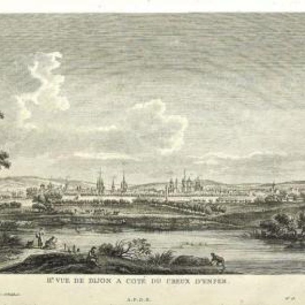 MASQUELIER Louis-Joseph