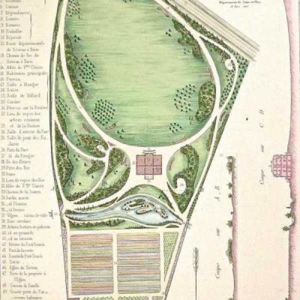 DUVILLERS François Joseph