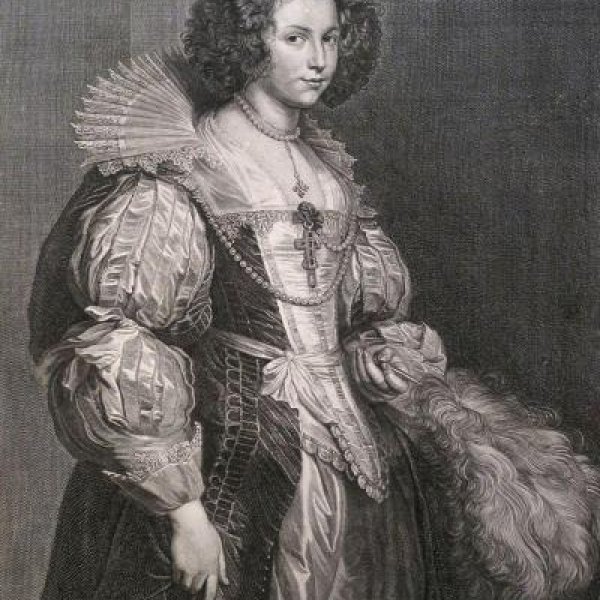 VERMEULEN Cornelis Martinus