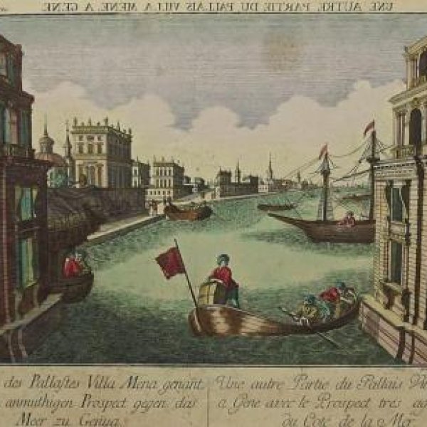 WINCKLER Jean-Benoît