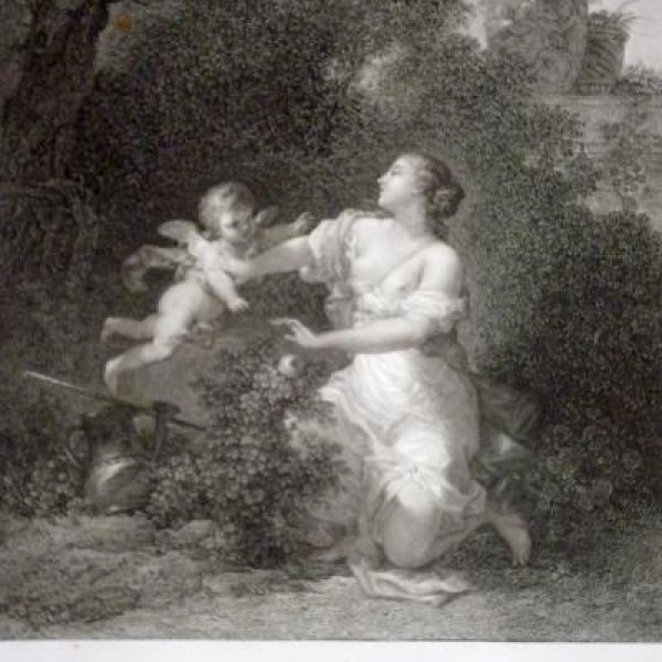 JULIEN Laurent Joseph