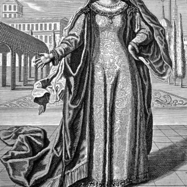 CHIQUET Jacques, éditeur