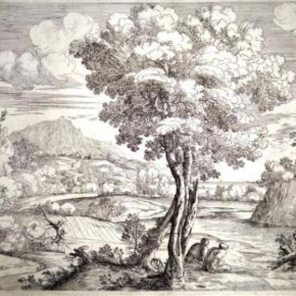 GRIMALDI Giovanni Francesco