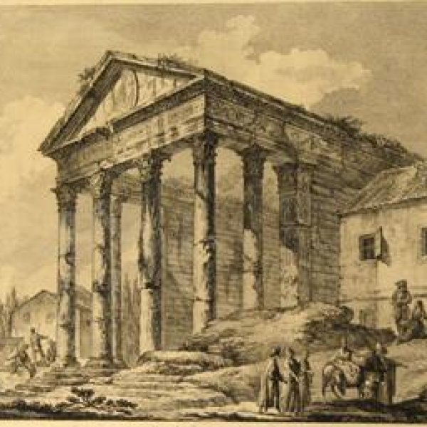 LE BAS Jacques Philippe