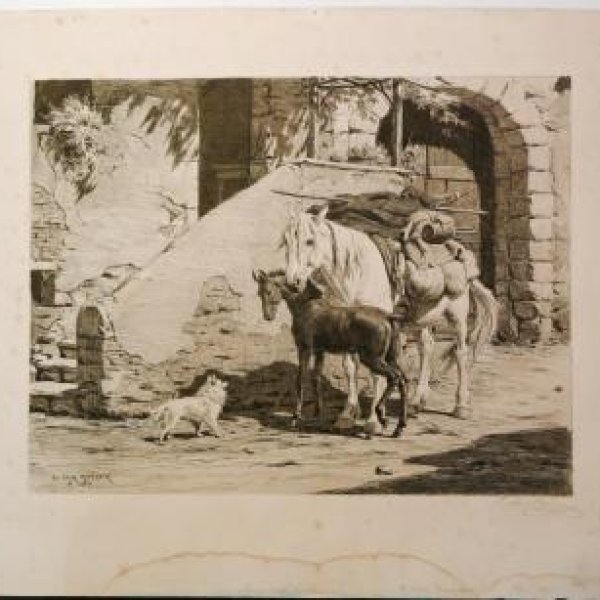 MUYDEN Ewert Louis van