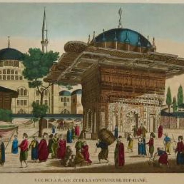 BASSET André, éditeur