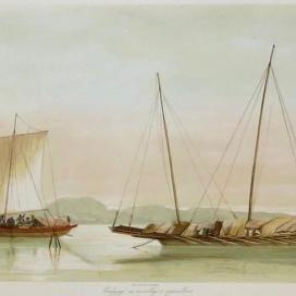 LEHNERT Pierre-Frédéric