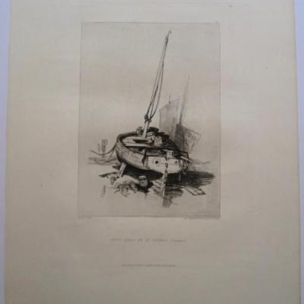 HERVIER Louis Adolphe