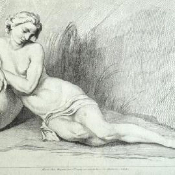 AVELINE François-Antoine