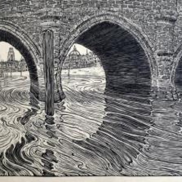 SCHAIK Jacob Hermanus, van