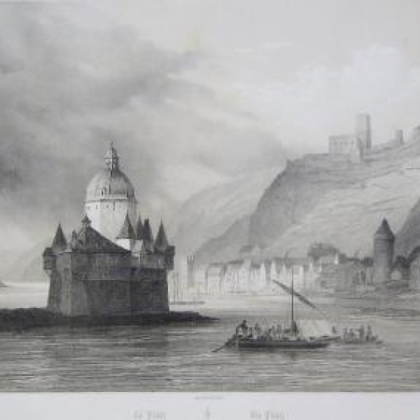 SABATIER Léon Jean-Baptiste