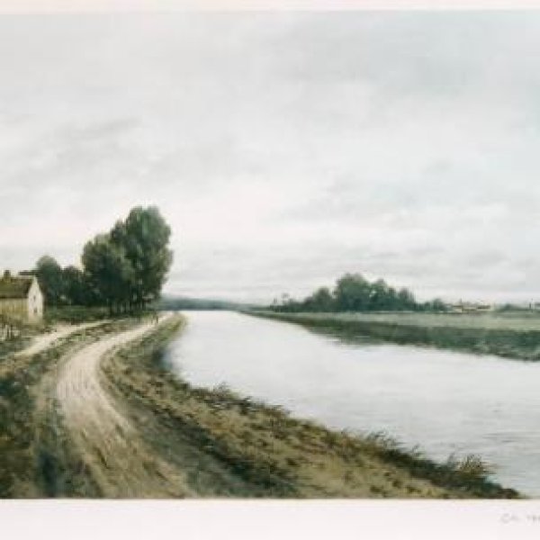 HOUDARD Charles Louis Marcel