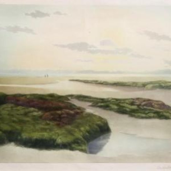 HOUDARD Charles Louis Marcel