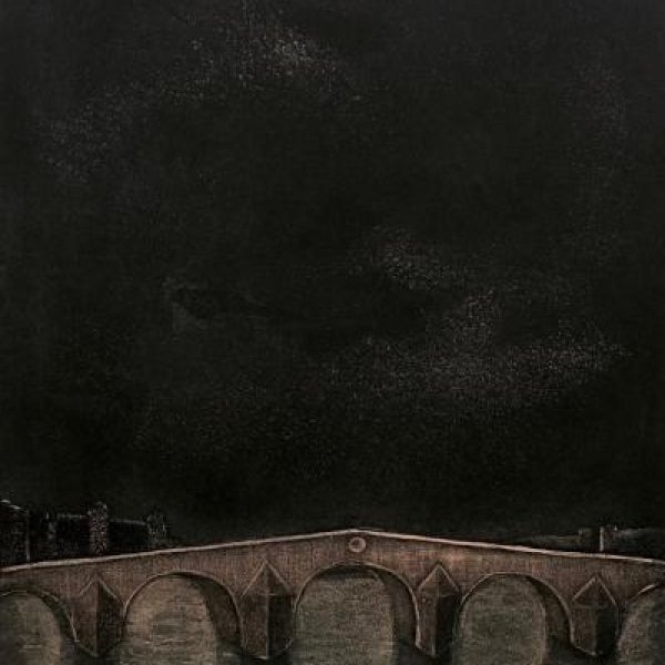 RIGAL Jacques Jean Joachim