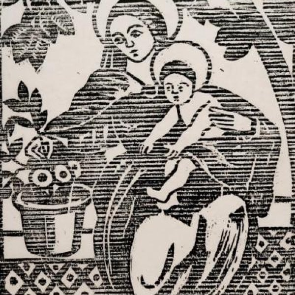 MORIN-JEAN, Jean Alexis Morin dit