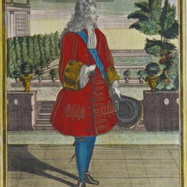 CHIQUET Jacques, Editeur