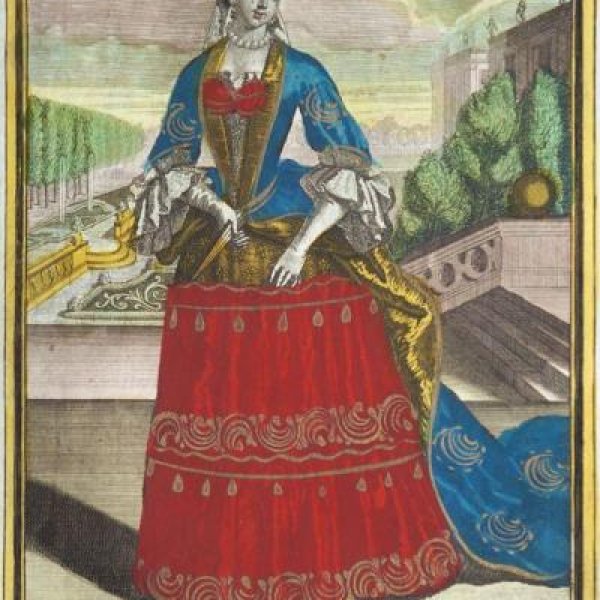 CHIQUET Jacques, Editeur