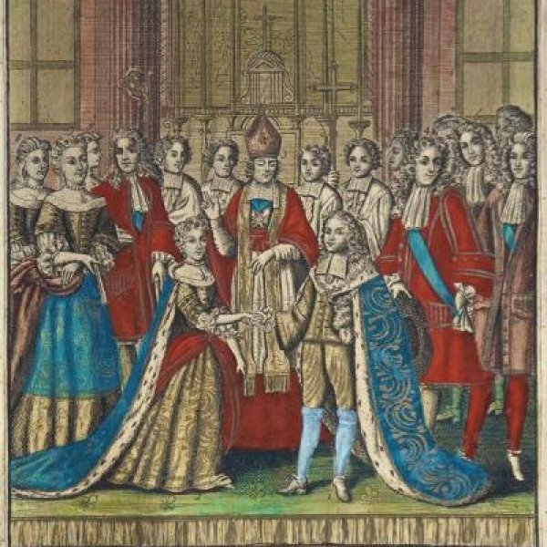 CHIQUET Jacques, Editeur