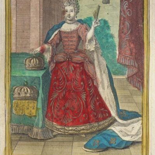 SPÉ Antoine, Editeur