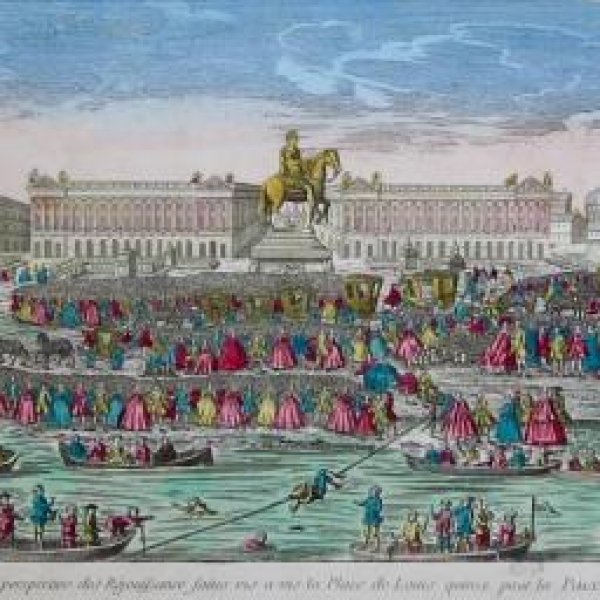 BASSET André, éditeur