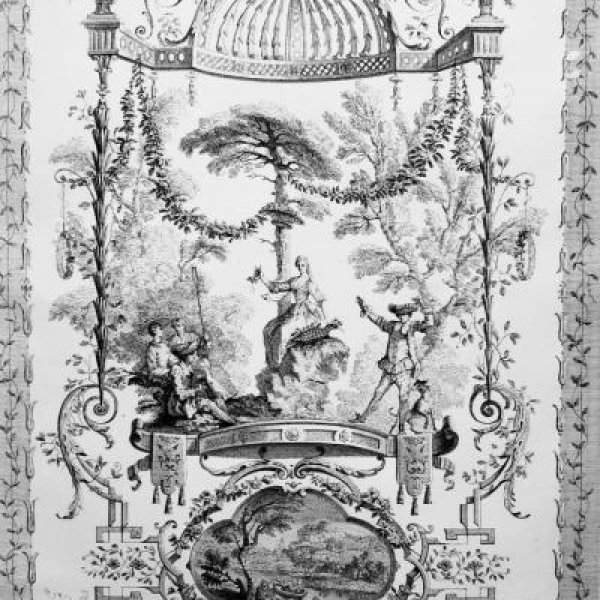 AVELINE Pierre-Alexandre